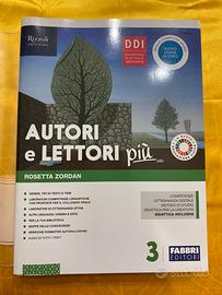 Libri italiano Autori e lettori più - 3 - INTATTI