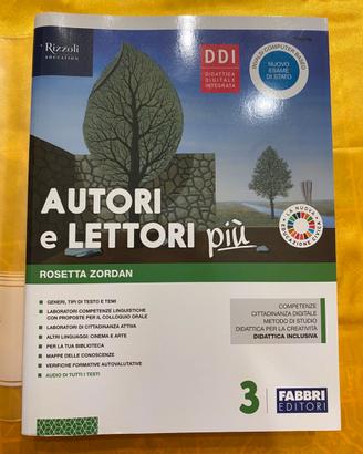 Libri italiano Autori e lettori più - 3 - INTATTI