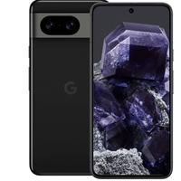 Google Pixel 8