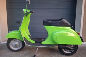Vespa 50 Special