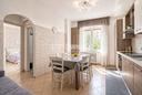 appartamento-a-milano-via-domenico-berra-3-locali