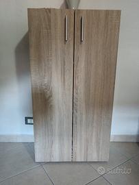 Mobiletto 