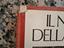 Immagine 3