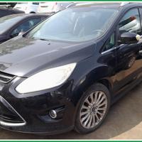 Ricambi Usati FORD C-MAX (CB7) 2012