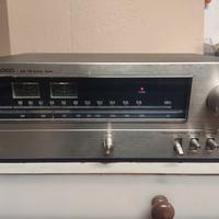 Sintonizzatore radio ONKYO T-5000