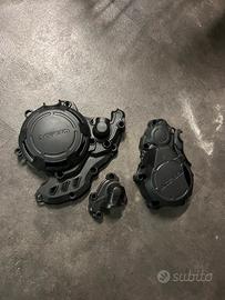 race parts ktm excf 250 350 2021-23