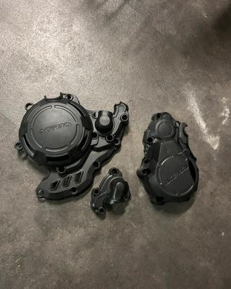 race parts ktm excf 250 350 2021-23