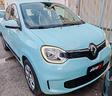 renault-twingo-1-0-sce-live