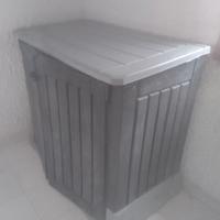 Cuccia per cani di piccola e grande taglia