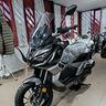 voge-sfida-sr1-125-adv-nuovi-pronta-consegna-