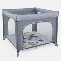 Open Box Chicco bear