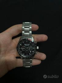 Orologio Cronografo Sector No limits 770