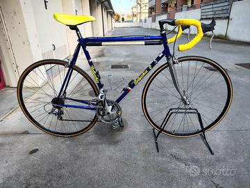 bottecchia corsa vintage anni 90 