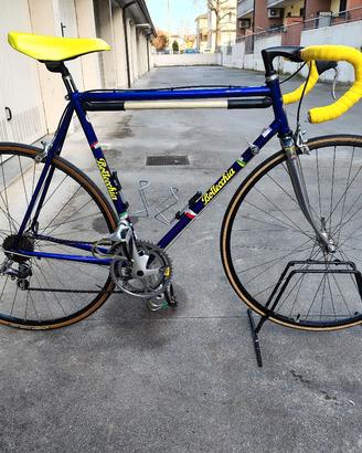 bottecchia corsa vintage anni 90 