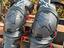 Immagine 2