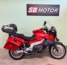 aprilia-caponord-etv-1000-2001-04-