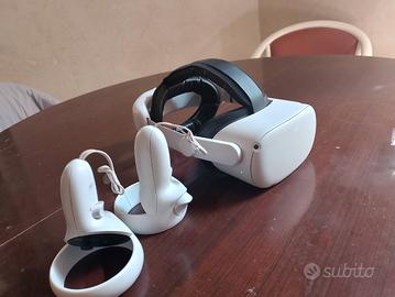 Meta Quest 2