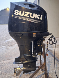 Suzuki 150