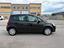 Immagine 9