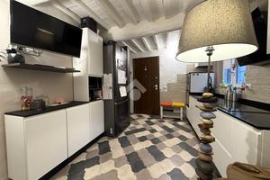 CASA INDIPENDENTE A VAIANO