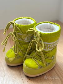 Moon Boot Bambino 23-26