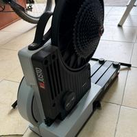 ELITE JUSTO SMART TRAINER