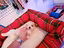 Immagine 5