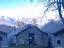 Immagine 8