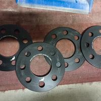 Distanziali 5 mm Citroen peugeot 4x108