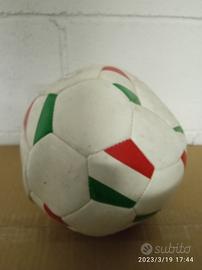 Pallone di cuoio
