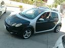 smart-forfour-1-1-passion