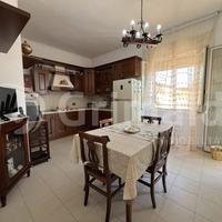 Appartamento Giugliano in Campania