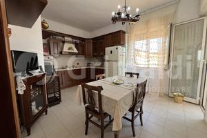 Appartamento Giugliano in Campania