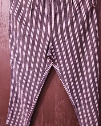 Pantalone estivo