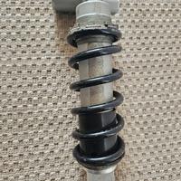 ammortizzatore originale Suzuki Gsxr 600-750