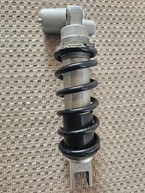 ammortizzatore originale Suzuki Gsxr 600-750