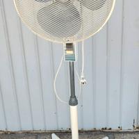 ventilatore