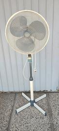 ventilatore