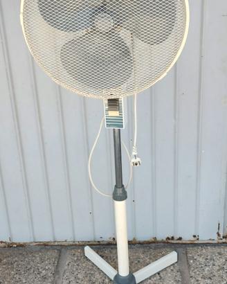 ventilatore