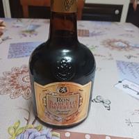 Ron Barcelo imperial