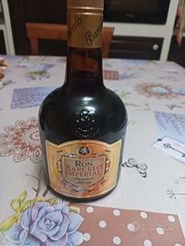 Ron Barcelo imperial