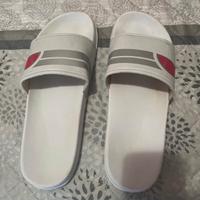 Ciabbate Ellesse donna