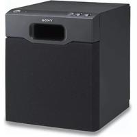 Subwoofer attivo Sony SA-WM20