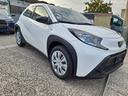 toyota-aygo-x-1-0-vvt-i-72-cv-5-porte-active