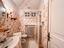 Immagine 17