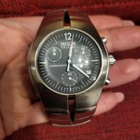 Orologio uomo sector 
