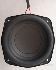 Subwoofer LG, modello LGZ40,10166 Ricambio