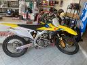 suzuki-rmz-450-2019