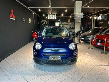 Fiat 500X 2019- 1.6 DIESEL