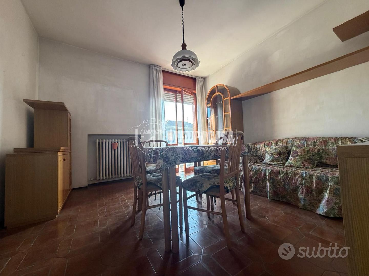 Appartamento – San Gillio, Torino - Vista 3